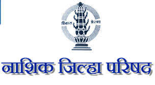 An inquiry into rural water supply schemes will take place | ग्रामीण पाणी पुरवठा योजनांची होणार चौकशी An inquiry into rural water supply schemes will take place | ग्रामीण पाणी पुरवठा योजनांची होणार चौकशी