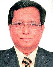 Shirdi flight is useful for Nashik | शिर्डीची विमानसेवा नाशिकसाठी उपयुक्त Shirdi flight is useful for Nashik | शिर्डीची विमानसेवा नाशिकसाठी उपयुक्त