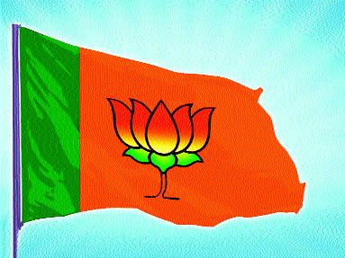 What is really a 'think tank'? | खरेच का आहे ‘थिंक टँक’? What is really a 'think tank'? | खरेच का आहे ‘थिंक टँक’?