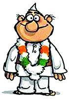 Candidates picks up directly for Sarpanch | थेट सरपंचपदासाठी उमेदवारांमध्ये चुरस