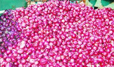 Behaviors worried because of government policy | शासन धोरणामुळे बळीराजा चिंंतित Behaviors worried because of government policy | शासन धोरणामुळे बळीराजा चिंंतित