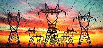 Assess thirty percent more | तीस टक्के जादाचे मूल्यांकन भोवले Assess thirty percent more | तीस टक्के जादाचे मूल्यांकन भोवले