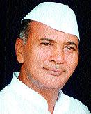 The Punegaon reach is waiting for water from the canal | पुणेगाव पोहोच कालव्याच्या पाण्याची प्रतीक्षा कायम The Punegaon reach is waiting for water from the canal | पुणेगाव पोहोच कालव्याच्या पाण्याची प्रतीक्षा कायम