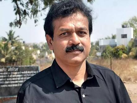 Mocca Action against 13 persons including Ravindra Barhate under Mocca; Attempts were made to grab the row house | रवींद्र बऱ्हाटेसह १३ जणांवर मोक्का अंतर्गत कारवाई; रो हाऊस हडपण्याचा केला होता प्रयत्न 