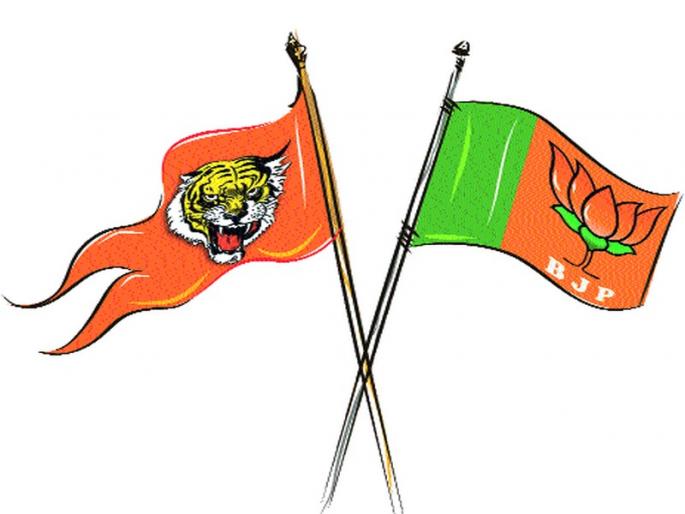 When will the cocktail campaign for Godse? | गोडसे यांच्या प्रचाराला कोकाटे कधी निघणार? When will the cocktail campaign for Godse? | गोडसे यांच्या प्रचाराला कोकाटे कधी निघणार?