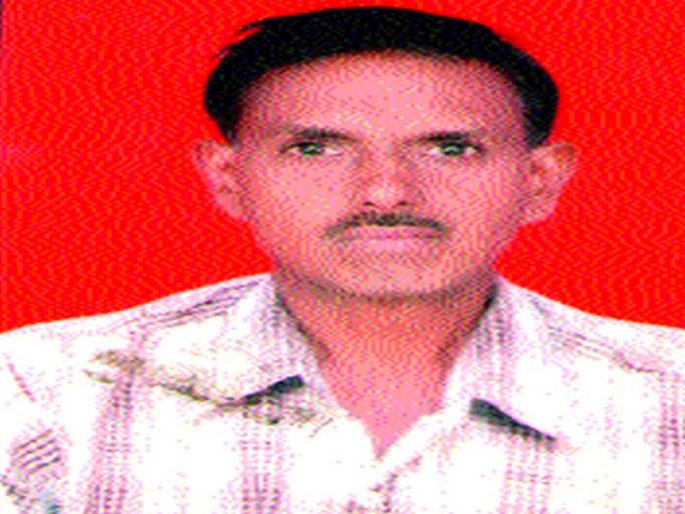 The stolen bike got the incident | चोरी गेलेली दुचाकी प्रसंगावधानाने मिळाली The stolen bike got the incident | चोरी गेलेली दुचाकी प्रसंगावधानाने मिळाली