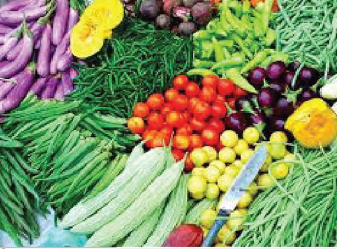 Gawar 100, Karli Rs 80 / kg | गवार १००, कारली ८० रु पये किलो Gawar 100, Karli Rs 80 / kg | गवार १००, कारली ८० रु पये किलो