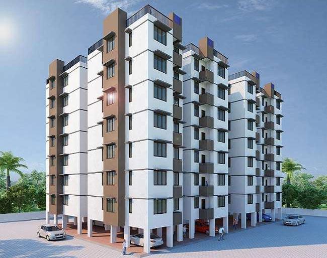 Implement human handover campaign for co-operative housing societies | सहकारी गृहनिर्माण संस्थांसाठी मानीव अभिहस्तांतरण मोहीम राबविणार Implement human handover campaign for co-operative housing societies | सहकारी गृहनिर्माण संस्थांसाठी मानीव अभिहस्तांतरण मोहीम राबविणार