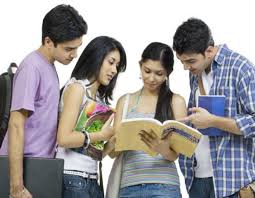 Verification of 22 thousand online applications | २२ हजार आॅनलाइन अर्जांची पडताळणी  Verification of 22 thousand online applications | २२ हजार आॅनलाइन अर्जांची पडताळणी