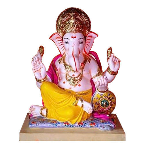 5% Ganesh Mandals back to Municipal Corporation | ४० टक्के गणेश मंडळांची महापालिकेकडे पाठ 5% Ganesh Mandals back to Municipal Corporation | ४० टक्के गणेश मंडळांची महापालिकेकडे पाठ