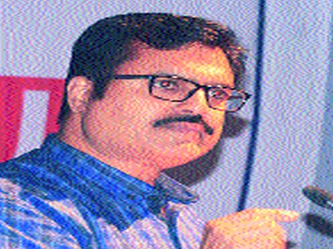 Election Staff Review | निवडणूक कर्मचाऱ्यांची उजळणी Election Staff Review | निवडणूक कर्मचाऱ्यांची उजळणी