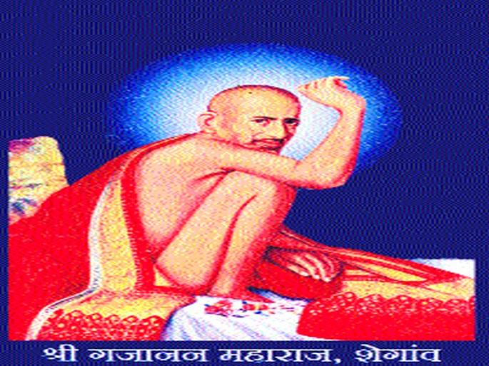 Vitu Mauli Sange Kapikulat will be a daybreak celebration tomorrow | विठू माउली संगे कपिकुलात उद्या रंगणार प्रगटदिन सोहळा Vitu Mauli Sange Kapikulat will be a daybreak celebration tomorrow | विठू माउली संगे कपिकुलात उद्या रंगणार प्रगटदिन सोहळा