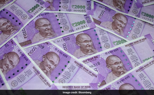 The arrest of the ransom demanding worker | खंडणी मागणाºया कार्यकर्त्यास अटक The arrest of the ransom demanding worker | खंडणी मागणाºया कार्यकर्त्यास अटक