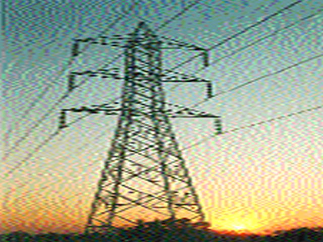 MSEDCL will be transacted online | महावितरणचे व्यवहार होणार आॅनलाइन MSEDCL will be transacted online | महावितरणचे व्यवहार होणार आॅनलाइन