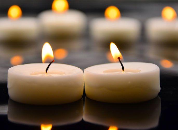  Funeral Expenses While Free Funeral Planning | मोफत अंत्यसंस्कार योजना असताना अंत्यविधी महागले