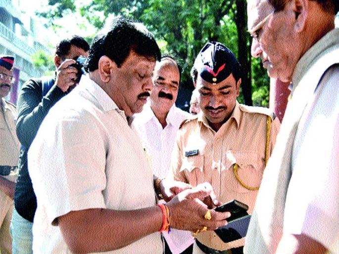 Form of universal election | सार्वत्रिक निवडणुकीचे स्वरूप Form of universal election | सार्वत्रिक निवडणुकीचे स्वरूप