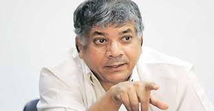 Polling turned to the deprived leadership; The strong foundation of the third option | वंचित आघाडीकडे वळलेले मतदान; तिसऱ्या पर्यायाचा भक्कम पाया Polling turned to the deprived leadership; The strong foundation of the third option | वंचित आघाडीकडे वळलेले मतदान; तिसऱ्या पर्यायाचा भक्कम पाया