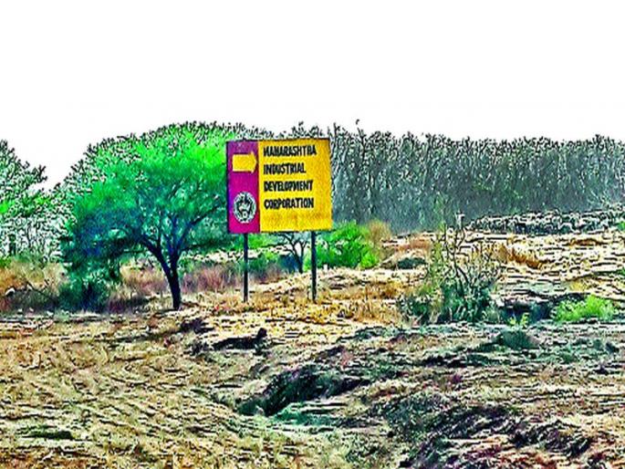 To set up onion dehydration project at Vine Park in Vinchur | विंचूर येथील वाइन पार्कमध्ये कांदा निर्जलीकरण प्रकल्प साकारणार To set up onion dehydration project at Vine Park in Vinchur | विंचूर येथील वाइन पार्कमध्ये कांदा निर्जलीकरण प्रकल्प साकारणार