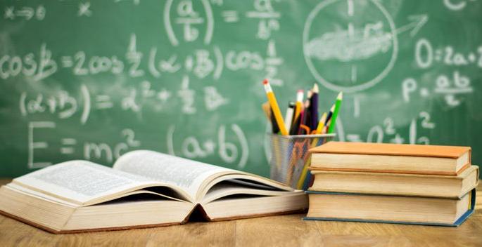  Educational Heritage Museum in Nashik | नाशकात शैक्षणिक वारसा संग्रहालय