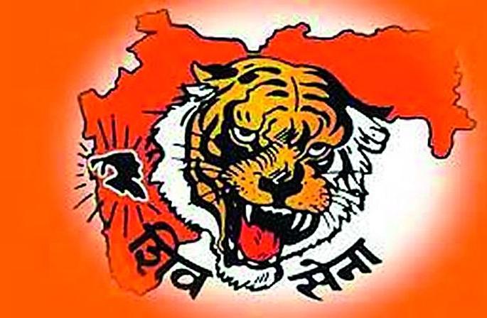 Come back to the party! Appeal to MLAs through Aptas | पक्षात परत या! आप्तांच्या माध्यमातून आमदारांना आवाहन Come back to the party! Appeal to MLAs through Aptas | पक्षात परत या! आप्तांच्या माध्यमातून आमदारांना आवाहन