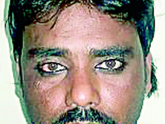 The girl returned, who killed the kidnapper? | मुलगी परतली, अपहरणकर्त्याला संपविले कुणी? The girl returned, who killed the kidnapper? | मुलगी परतली, अपहरणकर्त्याला संपविले कुणी?