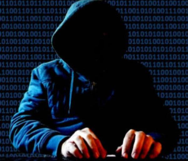 senior citizen cheated in Nagpur by email id hacking | ई-मेल आय डी हॅक करून नागपुरात ज्येष्ठ नागरिकाची फसवणूक