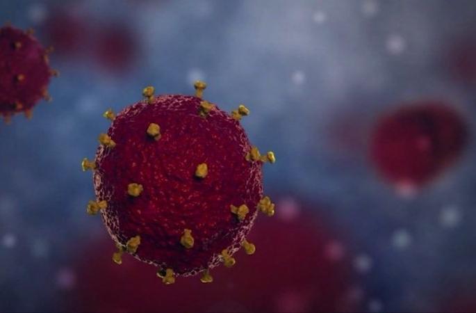 Out of 339 coronavirus patients in Nagpur, 309 have no symptoms | नागपुरातील ३३९ पैकी ३०९ कोरोनाबाधित रुग्णांना लक्षणेच नाहीत Out of 339 coronavirus patients in Nagpur, 309 have no symptoms | नागपुरातील ३३९ पैकी ३०९ कोरोनाबाधित रुग्णांना लक्षणेच नाहीत