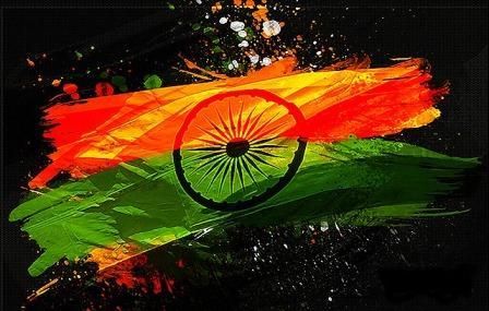 The tune of the national anthem will be sung all over the country on Republic Day | प्रजासत्ताक दिनी देशभर निनादणार राष्ट्रगीताचा सूर