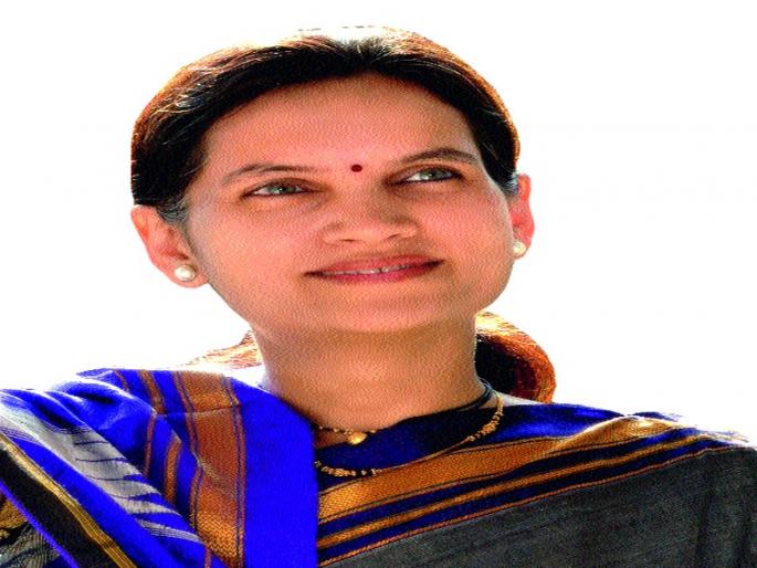 Warning warning to opponents | विरोधकांना सावधानतेचा इशारा देणारे निकाल Warning warning to opponents | विरोधकांना सावधानतेचा इशारा देणारे निकाल