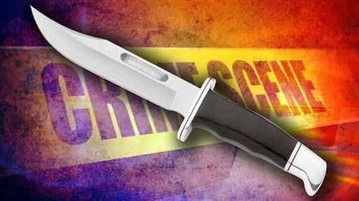 Murder by cutting the throat of a lover on suspicion of character, incident at Shirur | चारित्र्याच्या संशयावरून प्रेयसीचा गळा कापून खून, शिरूर येथील घटना Murder by cutting the throat of a lover on suspicion of character, incident at Shirur | चारित्र्याच्या संशयावरून प्रेयसीचा गळा कापून खून, शिरूर येथील घटना