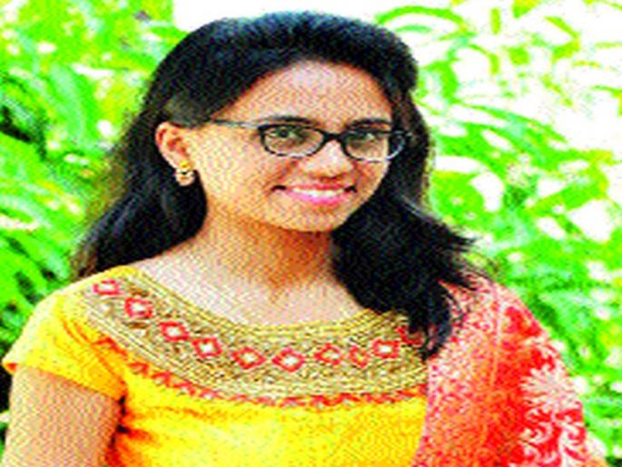  Let the parents decide for free decision by parents only | सज्ञान युवकांना पालकांनीच मुक्त निर्णय घेऊ द्यावेत