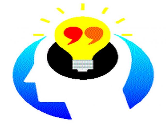 Private wharfage, harassment to the lovers | खासगीकरणाचा घाट, रसिकांना त्रास