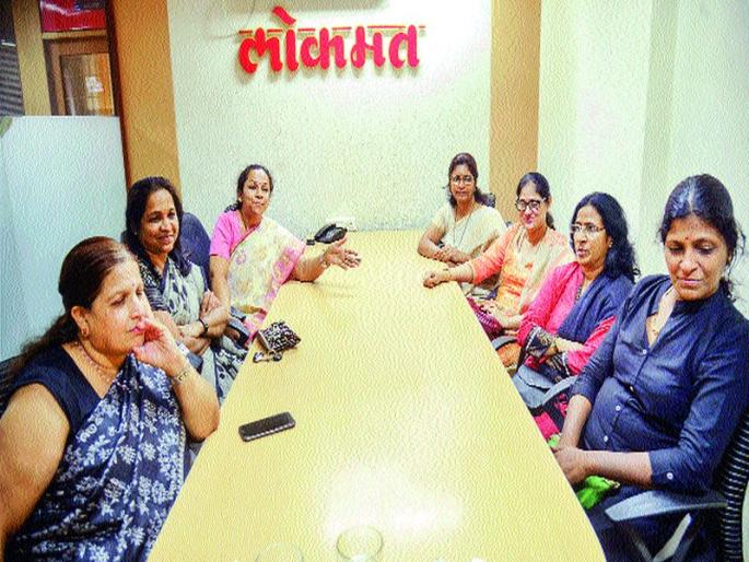  Basic amenities in the court | न्यायालयात हव्यात मूलभूत सुविधा