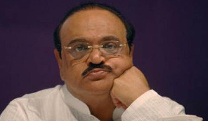 'Injustice on talk' program for the support of Bhujbal | भुजबळांच्या समर्थनासाठी ‘अन्याय पे चर्चा’ कार्यक्रम 'Injustice on talk' program for the support of Bhujbal | भुजबळांच्या समर्थनासाठी ‘अन्याय पे चर्चा’ कार्यक्रम