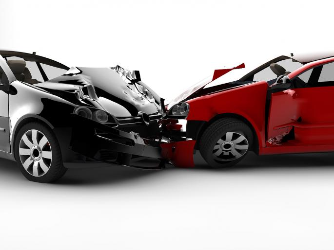 Mother and youth died in accident on the Nagpur-Wardha Road | नागपूर-वर्धा रोडवर ट्रॅव्हल्सच्या धडकेत आईसह मुलगा ठार Mother and youth died in accident on the Nagpur-Wardha Road | नागपूर-वर्धा रोडवर ट्रॅव्हल्सच्या धडकेत आईसह मुलगा ठार