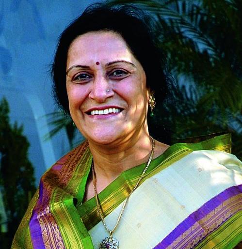 Organizing a medical examination of Jyotsna Darda Memorial | ज्योत्स्ना दर्डा स्मृतिप्रीत्यर्थ महाआरोग्य तपासणी शिबिराचे आयोजन Organizing a medical examination of Jyotsna Darda Memorial | ज्योत्स्ना दर्डा स्मृतिप्रीत्यर्थ महाआरोग्य तपासणी शिबिराचे आयोजन