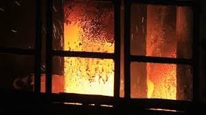 Blast in CST Plant of Textile Park in Wardha district | वर्धा जिल्ह्यातील टेक्सटाईल पार्कच्या सीएसटी प्लँटमध्ये स्फोट Blast in CST Plant of Textile Park in Wardha district | वर्धा जिल्ह्यातील टेक्सटाईल पार्कच्या सीएसटी प्लँटमध्ये स्फोट