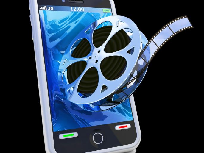 Gondia district arrests a headmaster showing pornography film to students | गोंदिया जिल्ह्यात विद्यार्थिनींना अश्लील चित्रफीत दाखविणाऱ्या मुख्याध्यापकाला अटक