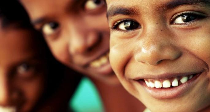 The danger of the underprivileged children in the Nagpur division is in danger | नागपूर विभागातील निराधार बालकांचे अधिकार धोक्यात