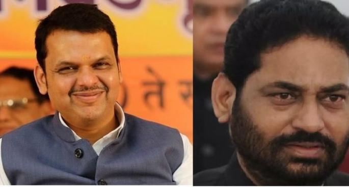 Some 'Relax' and some busy in 'Mathematics'!; A day of candidates | असा गेला उमेदवारांचा दिवस; काही झाले ‘रिलॅक्स’ तर काही ‘गणितात’ व्यस्त! Some 'Relax' and some busy in 'Mathematics'!; A day of candidates | असा गेला उमेदवारांचा दिवस; काही झाले ‘रिलॅक्स’ तर काही ‘गणितात’ व्यस्त!