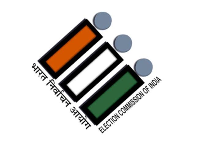 Lok Sabha Election 2019; Both officer and drivers are policing officers? | Lok Sabha Election 2019; अधिकारी आणि ड्रायव्हर दोघेही पोलिंग ऑफिसर?