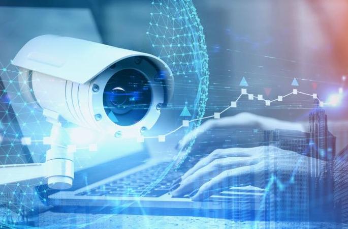 Nagpur University; 'Watch' to put 'camera' on candidates | नागपूर विद्यापीठ; परीक्षार्थ्यांवर ‘कॅमेरा’ ठेवणार ‘वॉच’