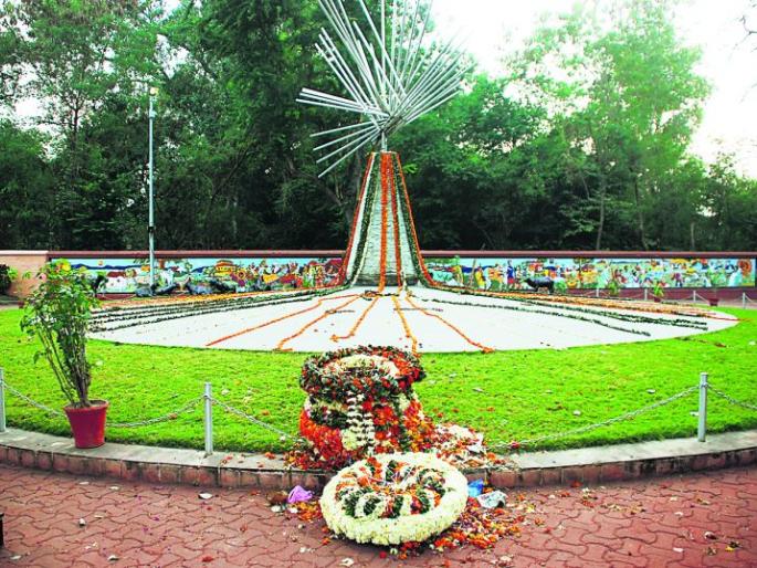 Gowari's dream failed again; Anger in society against the government | पुन्हा गोवारींचा स्वप्नभंग; सरकारविरोधात समाजात रोष Gowari's dream failed again; Anger in society against the government | पुन्हा गोवारींचा स्वप्नभंग; सरकारविरोधात समाजात रोष