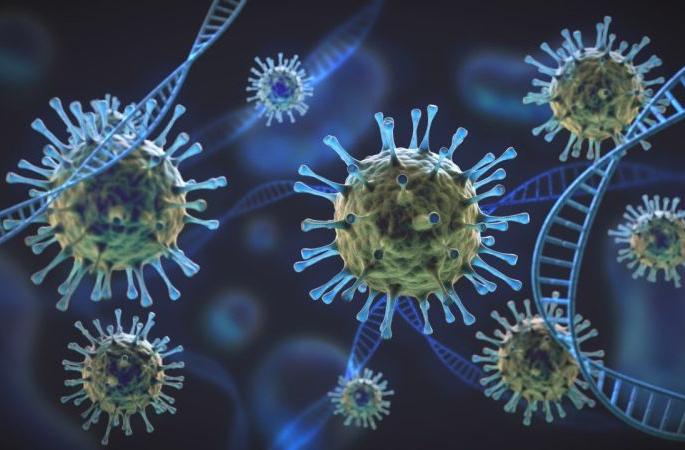 Delta Plus, 594 samples to Delhi for testing | डेल्टा प्लस, ५९४ नमुने तपासणीसाठी दिल्लीला Delta Plus, 594 samples to Delhi for testing | डेल्टा प्लस, ५९४ नमुने तपासणीसाठी दिल्लीला