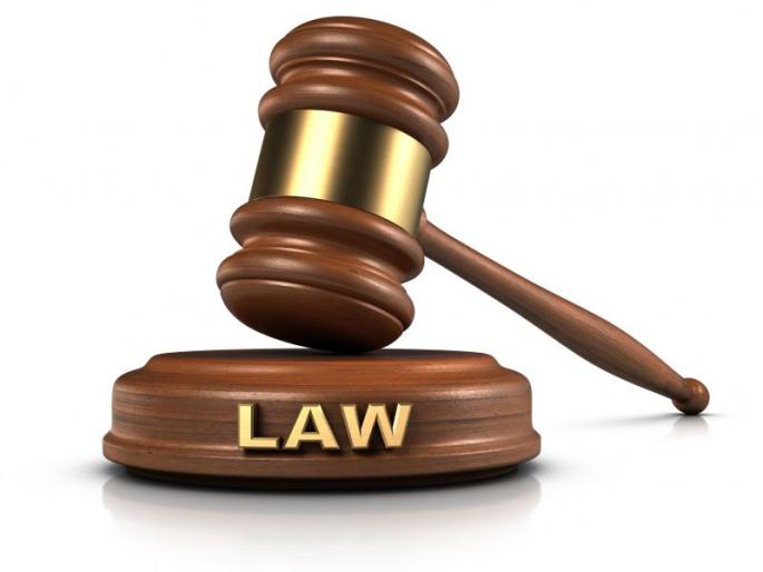 Although the husband is ill, the wife should be given a maintenance | पती आजारी असला तरी पत्नीला पोटगी द्यावीच लागेल Although the husband is ill, the wife should be given a maintenance | पती आजारी असला तरी पत्नीला पोटगी द्यावीच लागेल
