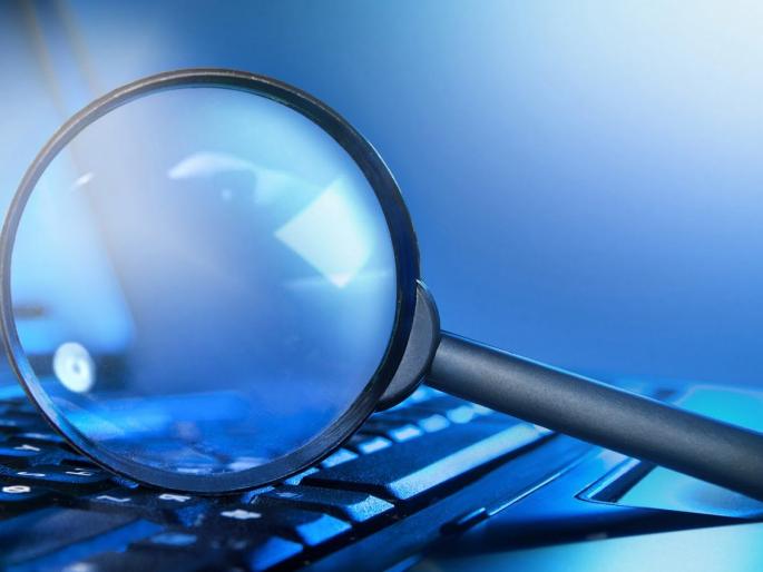 Watch 'on the wealth of IAS officers in the state; Details sought till January 30 | राज्यातील आयएएस अधिकाऱ्यांच्या संपत्तीवर ‘वॉच’; ३० जानेवारीपर्यंत मागितले विवरण Watch 'on the wealth of IAS officers in the state; Details sought till January 30 | राज्यातील आयएएस अधिकाऱ्यांच्या संपत्तीवर ‘वॉच’; ३० जानेवारीपर्यंत मागितले विवरण