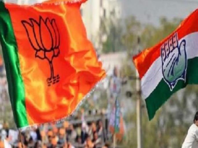 Vidhan Sabha Election 2019; only 12 days for promotion | Vidhan Sabha Election 2019; १२ दिवसांचाच प्रचार Vidhan Sabha Election 2019; only 12 days for promotion | Vidhan Sabha Election 2019; १२ दिवसांचाच प्रचार