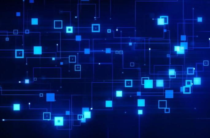 'Digital database' needs time; T. Srinivasu | ‘डिजिटल डेटाबेस’ काळाची गरज; टी.श्रीनिवासु