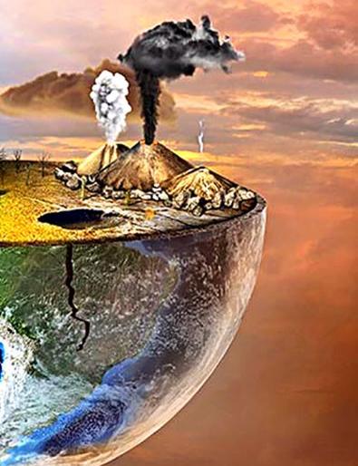 Dangers about pollution for Nagpur | उपराजधानीसाठी प्रदूषणाबाबत धोक्याची घंटा Dangers about pollution for Nagpur | उपराजधानीसाठी प्रदूषणाबाबत धोक्याची घंटा