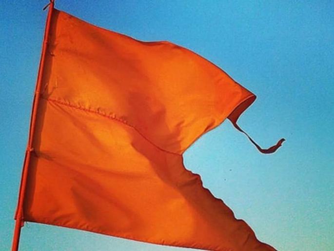 Candidates name viral on letterhead of RSS | राष्ट्रीय स्वयंसेवक संघाच्या लेटरहेडवरुन व्हायरल झाला उमेदवारांचा सर्व्हे Candidates name viral on letterhead of RSS | राष्ट्रीय स्वयंसेवक संघाच्या लेटरहेडवरुन व्हायरल झाला उमेदवारांचा सर्व्हे